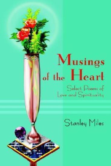 Musings of the Heart