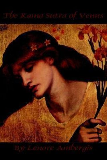 The Kama Sutra of Venus