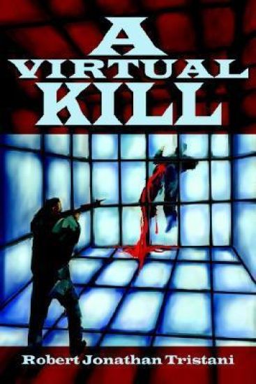A Virtual Kill