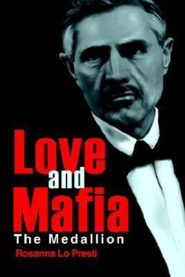 Love and Mafia