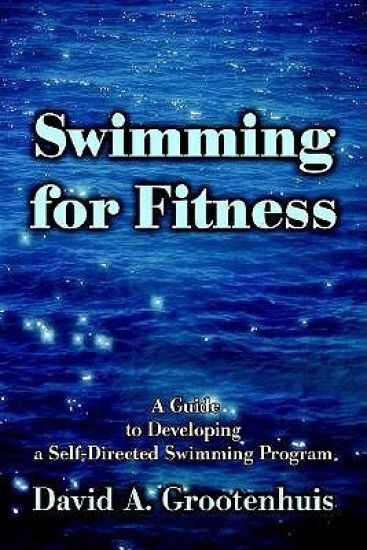 Swimming for Fitness