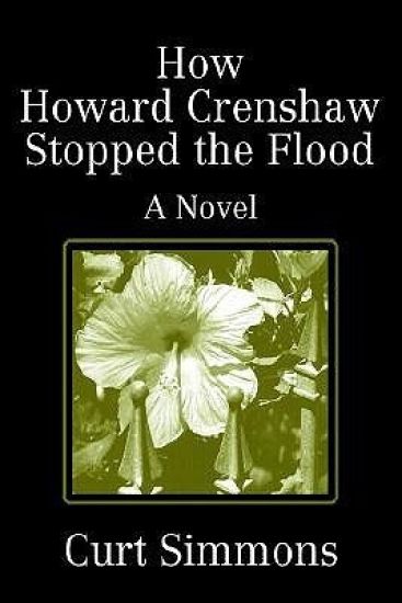 How Howard Crenshaw Stopped the Flood