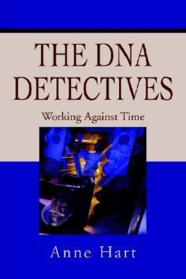The DNA Detectives