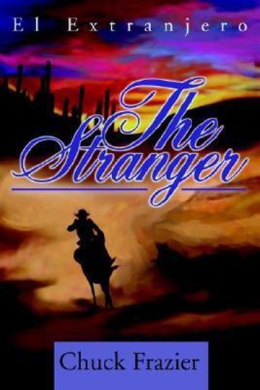 The Stranger