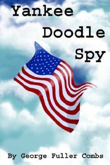 Yankee Doodle Spy