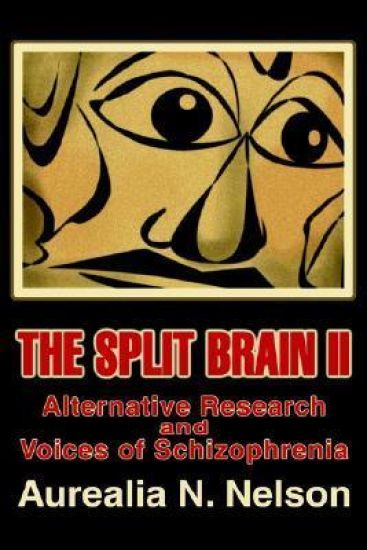 The Split Brain II