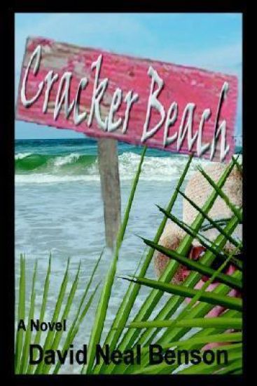 Cracker Beach