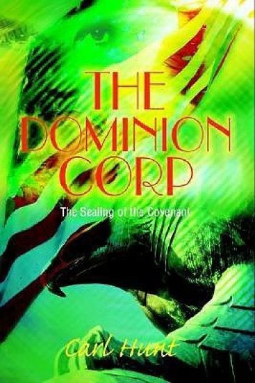 The Dominion Corp
