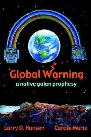 Global Warning