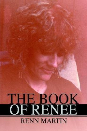 The Book of Renee