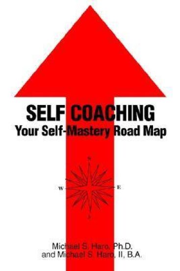 Self Coaching
