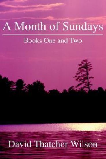 A Month of Sundays