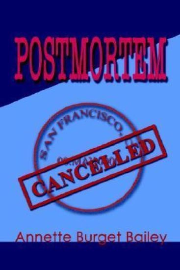 Postmortem