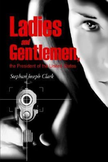 Ladies and Gentlemen, the President of the United States