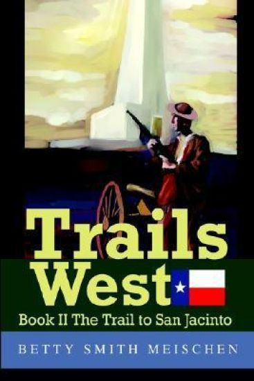 Trails West
