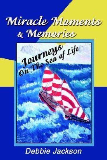 Miracle Moments & Memories