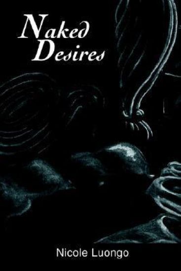 Naked Desires