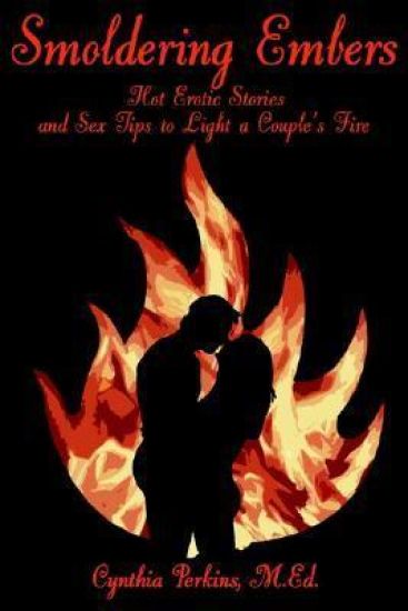Smoldering Embers