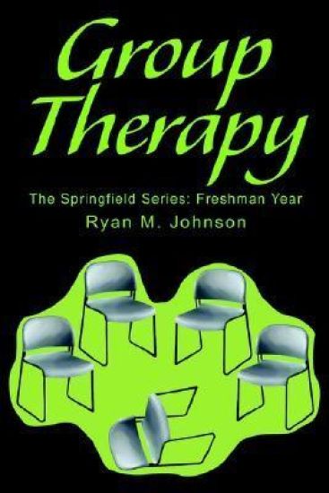 Group Therapy