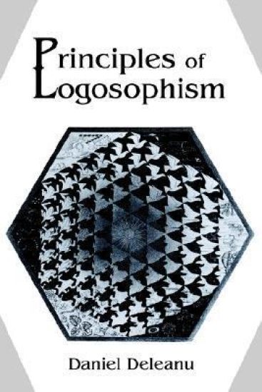 Principles of Logosophism