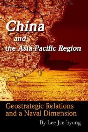 China and the Asia-Pacific Region