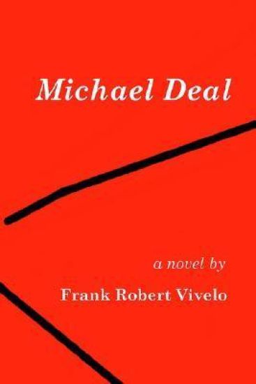 Michael Deal