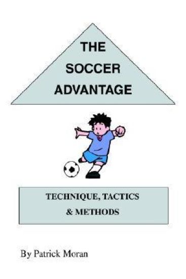 The Soccer Advantage