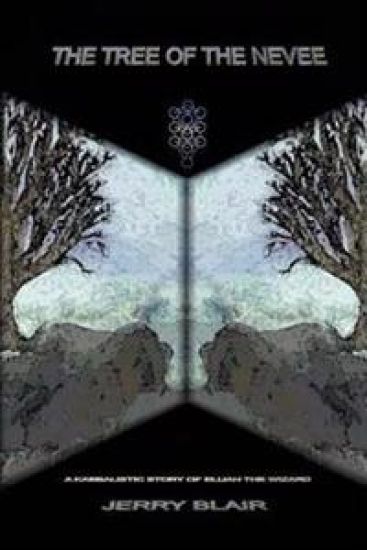 The Tree of the Nevee