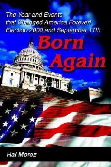 Born Again