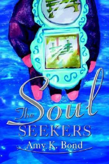 The Soul Seekers