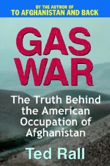 Gas War