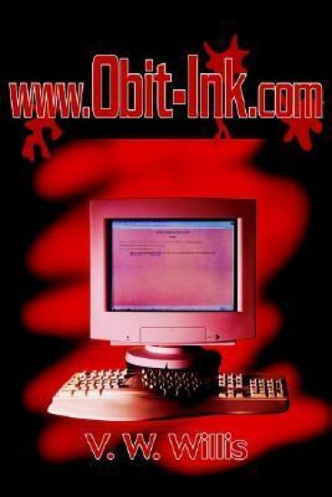 www.Obit-Ink.com