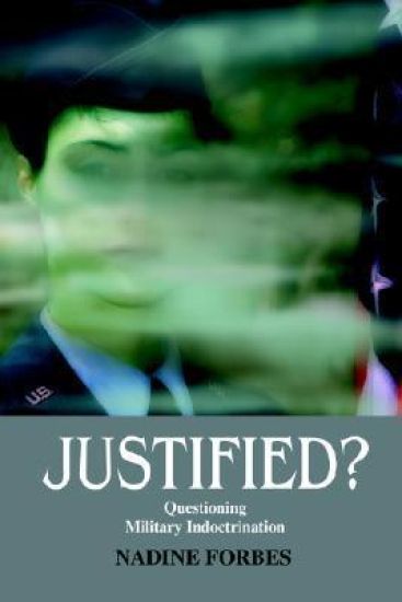 Justified?