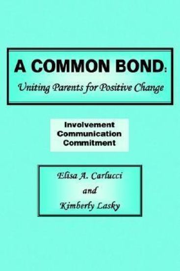 A Common Bond