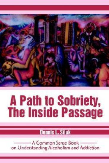 A Path to Sobriety, the Inside Passage
