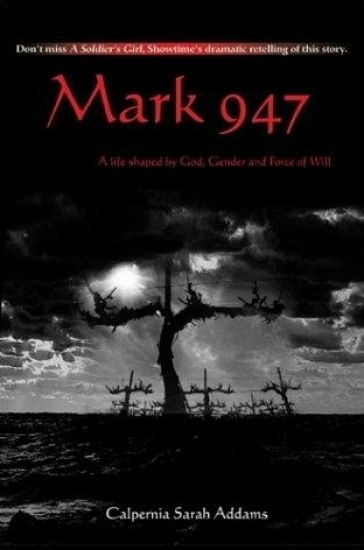 Mark 947