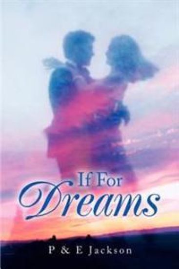 If For Dreams