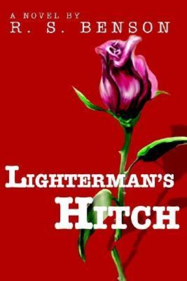 Lighterman's Hitch