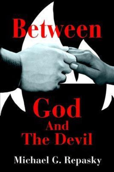 Between God And The Devil