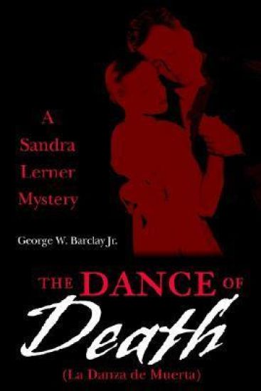 The Dance of Death (La Danza de Muerta)