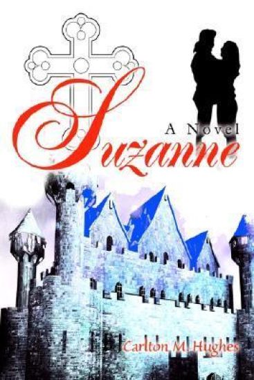 Suzanne