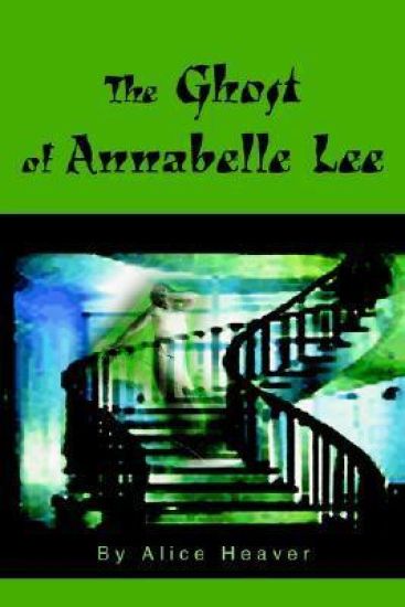 The Ghost of Annabelle Lee