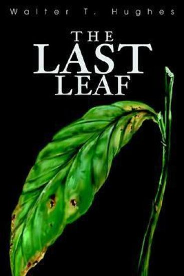 The Last Leaf
