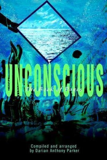 Unconscious