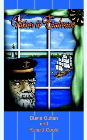Vision To Embrace