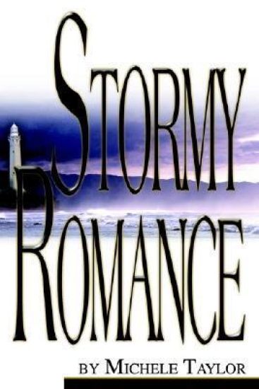 Stormy Romance