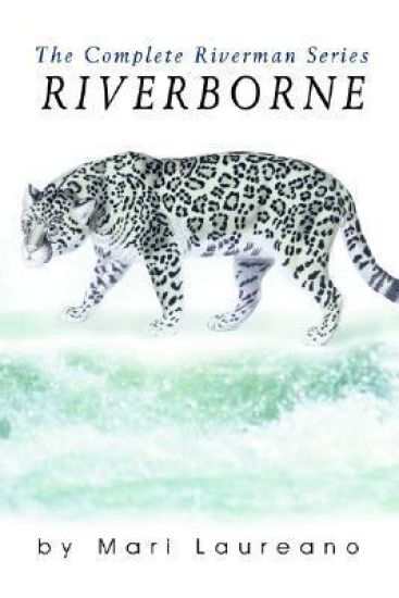 Riverborne