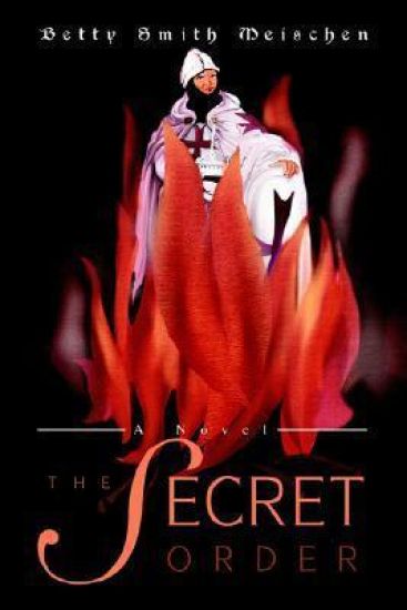 The Secret Order