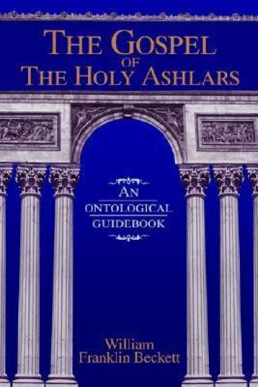 The Gospel of the Holy Ashlars