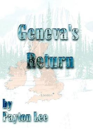 Geneva's Return